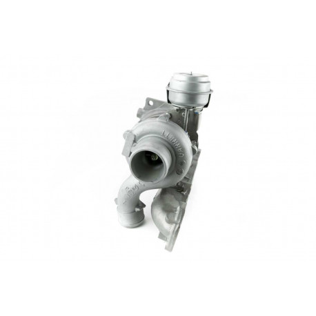 Turbo pour FIAT Croma 2 1.9 JTD 120 CV 767835-5003S