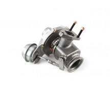 Turbo pour FIAT Doblo 1.6 JTD 105 CV 807068-5002S