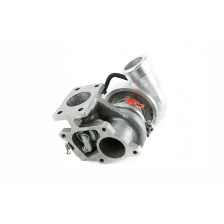 Turbo pour FIAT Ducato 1 1.9 TD 82 CV 49177-05500