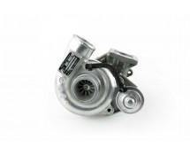 Turbo pour FIAT Ducato 1 1.9 TD 82 CV 49177-05500