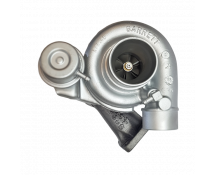 Turbo pour FIAT Ducato 1 2.5 TD 95 CV 5314 988 7005