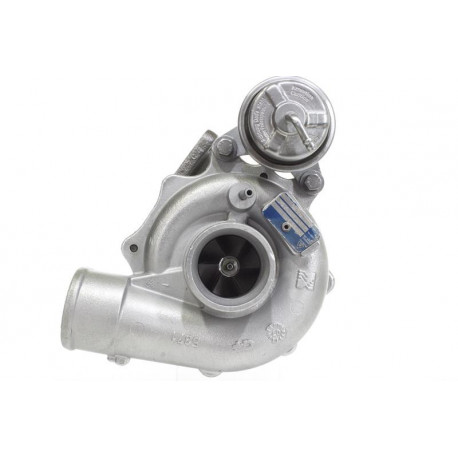 Turbo pour FIAT Ducato 2 2.3 TD 136 CV 5303 988 0102