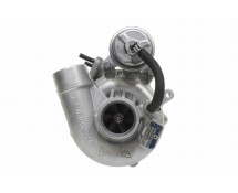 Turbo pour FIAT Ducato 2 2.3 TD 110 CV 5303 988 0090