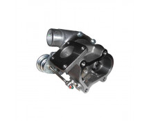Turbo pour FIAT Ducato 2 2.8 TDI 116 CV 5314 988 6444