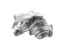 Turbo pour FIAT Ducato 3 2.2 HDi 150 CV 798128-5006S