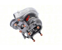 Turbo pour FIAT Ducato 3 2.3 MULTIJET 120 CV 49135-05132