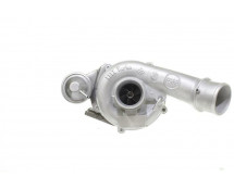 Turbo pour FIAT Idea 1.9 JTD 101 CV VL35