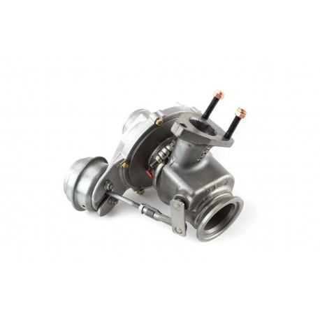 Turbo pour FIAT Linea 1.6 JTDM 105 CV 807068-5002S