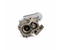Turbo pour FIAT Marea 1.9 TD 75 CV 454805-0002