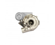 Turbo pour FIAT Marea 1.9 TD 75 CV 454805-0002