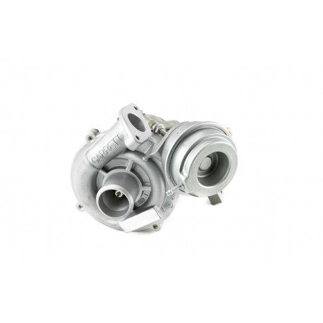Turbo pour FIAT Punto 3 1.3 JTD 75 CV 799171-5002S