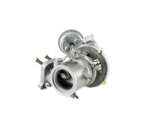 Turbo pour FIAT Punto 3 1.3 JTD 75 CV 799171-5002S