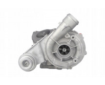 Turbo pour FIAT Ulysse 1 2.0 JTD 109 CV 706978-5001S