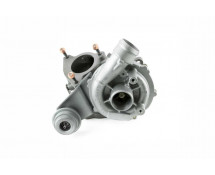 Turbo pour FIAT Ulysse 2 2.0 JTD 109 CV 713667-5003S