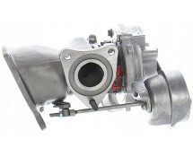 Turbo pour FORD Focus 3 1.6 ECOBOOST 150 CV 5439 998 0123