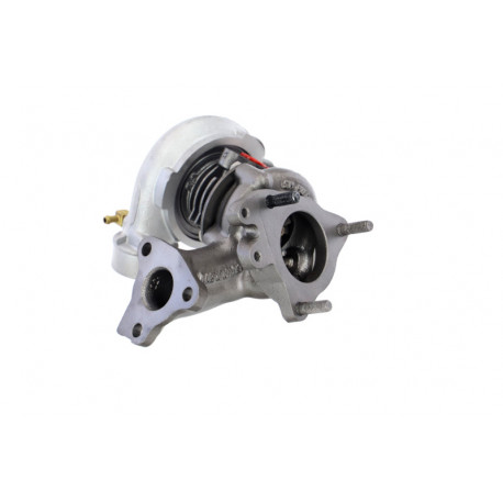 Turbo pour FORD Orion 3 1.8 TD (GAL) 90 CV 452014-0006