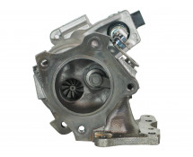 Turbo pour HONDA Civic 1.5 VTEC 182 CV 49373-07011