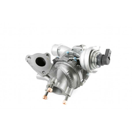 Turbo pour HONDA CR-V 2.2 I-dTEC 150 CV 794786-5001S