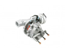 Turbo pour HONDA CR-V 2.2 I-dTEC 150 CV 794786-5001S