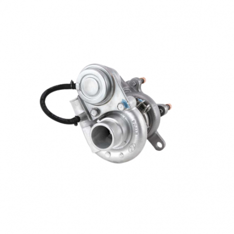 Turbo pour HYUNDAI Elantra 2.0 CRDI 113 CV 49173-02412