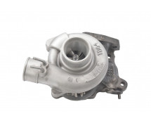 Turbo pour HYUNDAI Gallopper 2.5 TDI 99 CV 49177-02512