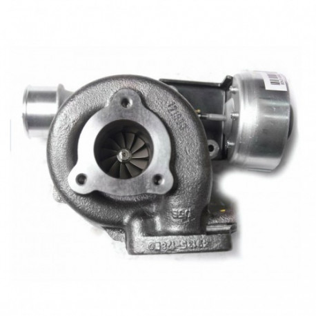 Turbo pour HYUNDAI XG 2.2 CRDI 155 CV 49135-07360