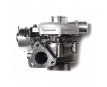 Turbo pour HYUNDAI XG 2.2 CRDI 155 CV 49135-07360