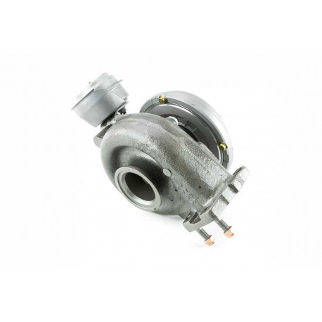 Turbo pour IVECO Daily 3 2.8 TD 145 CV 751758-5002S