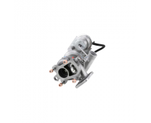 Turbo pour KIA Carens 2 2.0 CRDI 113 CV 49173-02412