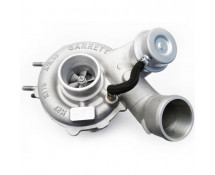 Turbo pour KIA Sorento 2.5 CRDI 140 CV 733952-5004S