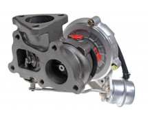 Turbo pour KIA Sportage 1 2.5 TD 83 CV 715924-5003S