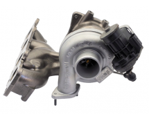 Turbo pour KIA Stinger 2.0 T-GDI 256 CV 852283-5003S