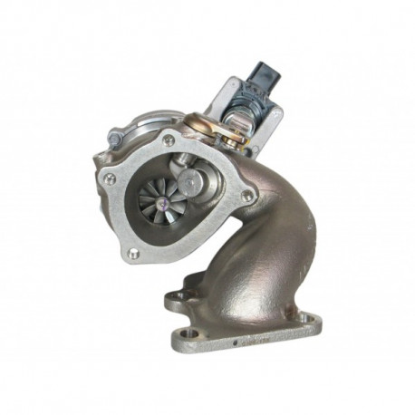 Turbo pour KIA Stinger 3.3 T-GDI 366 CV 844076-5008S