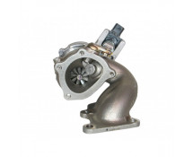 Turbo pour KIA Stinger 3.3 T-GDI 366 CV 844076-5008S