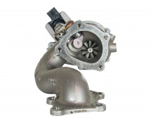 Turbo pour KIA Stinger 3.3 T-GDI 366 CV 844077-5008S