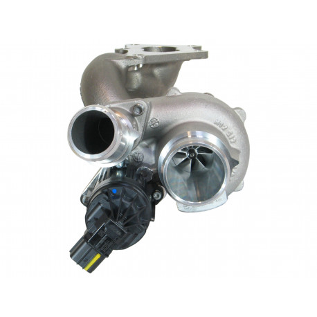 Turbo pour KIA Stinger 3.3 T-GDI 366 CV 844077-5008S