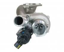 Turbo pour KIA Stinger 3.3 T-GDI 370 CV 844077-5008S