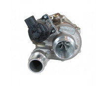 Turbo pour KIA Stinger 3.3 T-GDI 370 CV 844076-5008S