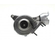Turbo pour LANCIA Phedra 2.0 JTD 120 CV 764609-5003S