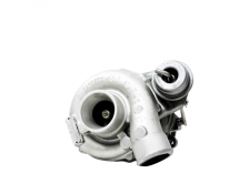 Turbo pour MERCEDES Classe E (W210) 200 CDI 102 CV 716111-5001S