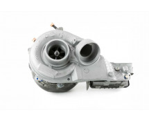 Turbo pour MERCEDES Classe E (W211) 200 CDI 122 CV 742693-5004S
