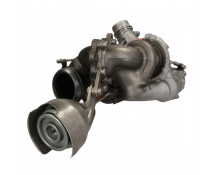 Turbo pour MERCEDES Classe E (W212) 220 CDI 170 CV 1000 988 0019