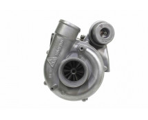 Turbo pour MERCEDES Classe E (W210) 300 TD 177 CV 5314 988 7026