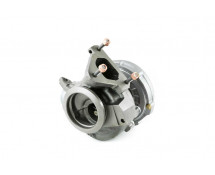 Turbo pour MERCEDES Sprinter 1 211CDI/311CDI/411CDI 109 CV 709836-9005S