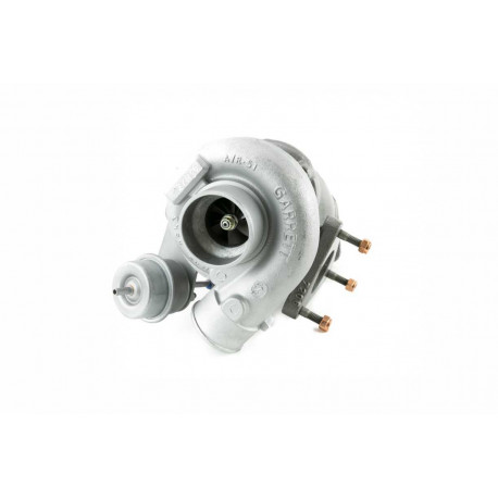 Turbo pour MERCEDES Sprinter 1 212D/312D/412D 150 CV 454110-0001