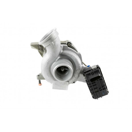 Turbo pour MERCEDES Sprinter 2 215CDI/315CDI/415CDI/515CDI 150 CV 759688-5009S