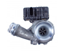 Turbo pour MINI Clubman (F54) 1.5D 116 CV (85 KW) 11658511719