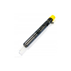 INJECTEUR A2C59511610
