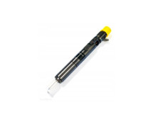 INJECTEUR A2C59511610