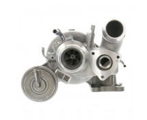 Turbo pour OPEL Astra K 1.4 EDIT 150 CV 49180-04053